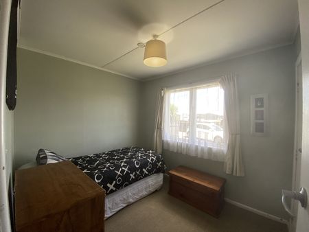 Copeland Road, Akina - Photo 3