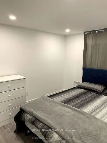 255 Ashlar Road #Bsmt - Photo 3