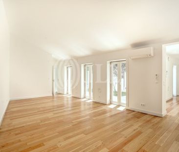 3 room luxury Apartment for rent in Sao Bento (Santa Isabel), Lisbon - Photo 3