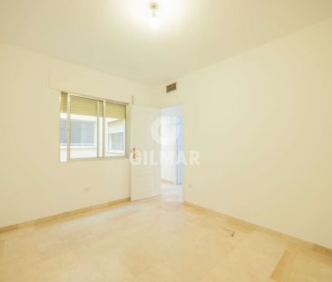 Piso en alquiler en Triana (Sevilla) – Sevilla | Gilmar Consulting - Photo 1