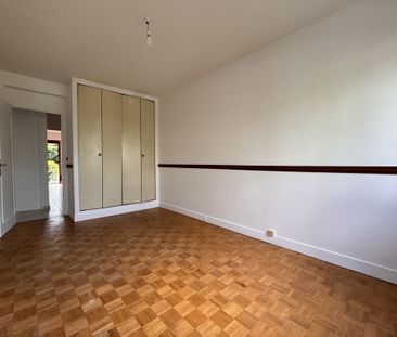 Rueil Buzenval – - Photo 2