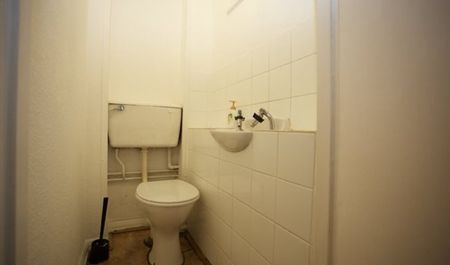 Van Egmondkade 0ong, 3553 Utrecht, Nederland - Foto 4