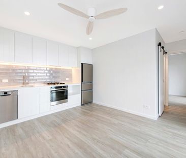 One bedroom Granny Flat with Breathtaking Views - Photo 4