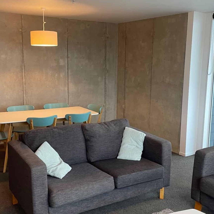 202/77 Abel Smith Street, Te Aro - Photo 1