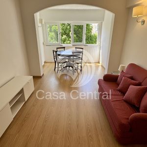 Apartamento T1 em Lisboa - Photo 2
