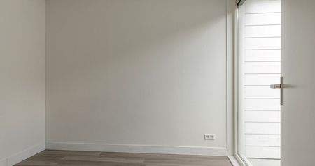 Appartement te huur: Houtlaan 61-A 9203 AP Drachten - Foto 4