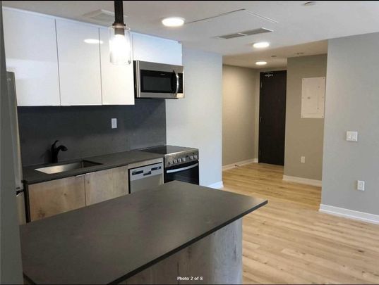 For Lease - 70 King Street Unit# 218, Oshawa, Ontario - Photo 1