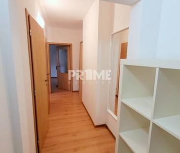 Pekný 2i byt, REKONŠTRUKCIA, TICHÁ ČASŤ, ulica A.Gwerkovej, Petržalka - Fotografia 4