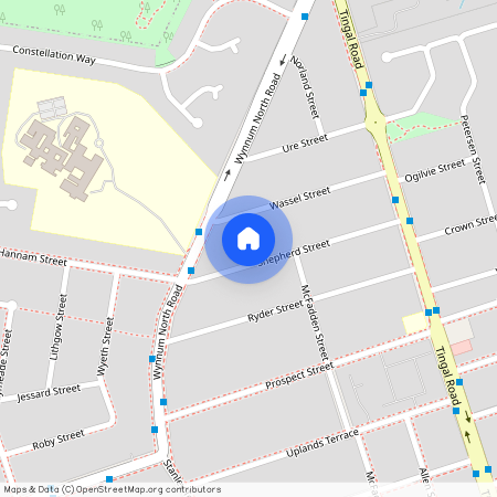 51 Shepherd Street, Qld 4178, Wynnum