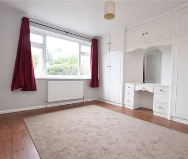 16, High Moor Drive, Moortown, Leeds, LS17 6EB - Photo 4
