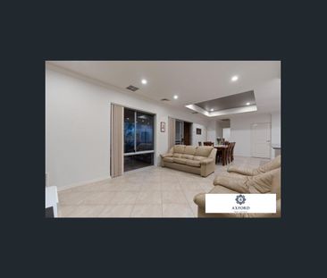 ✨ Low‑Maintenance Living in a Prime Nollamara Location - NO CARPET - Photo 2