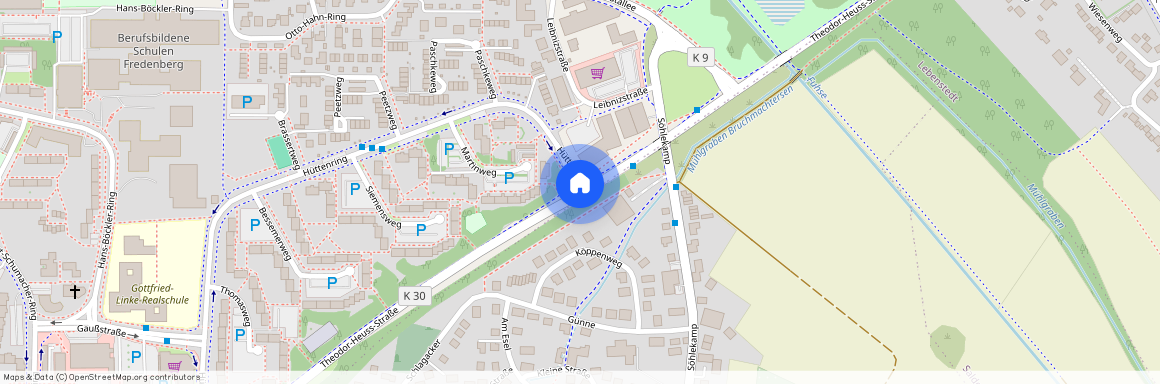 38228 Niedersachsen - Salzgitter