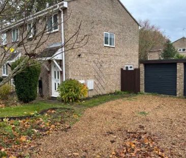 Orton WatervilleElstone, PE2 5JY, Peterborough - Photo 6