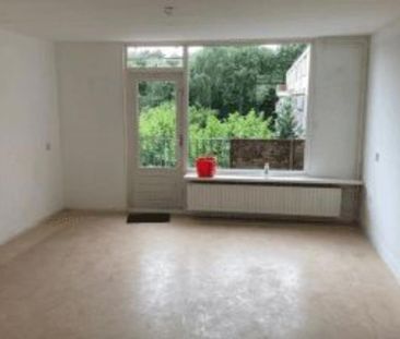 Jupiter 84 - Photo 6