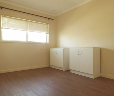 19/33 Steward Way, Orelia, WA 6167 - Photo 1