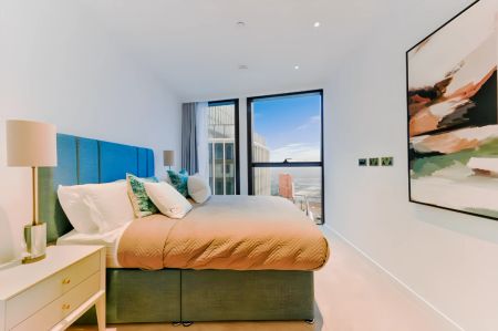 2 Bedroom 2 Bathroom F - Photo 5