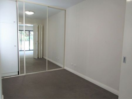 11/9 Delhi Street, WEST PERTH - Photo 3