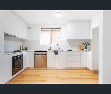 1/8 Palmerston Avenue, Bronte, NSW 2024 - Photo 3