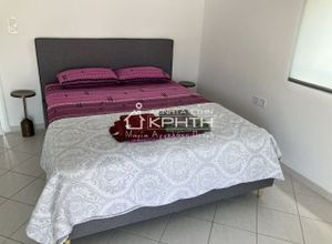 Μονοκατοικία για ενοικίαση - Μακρύς Γιαλός, - Photo 4
