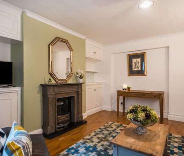 Comeragh Road, Barons Court, W14 - Photo 4