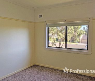 14 WESTMINSTER Street, Schofields NSW 2762 - Photo 2