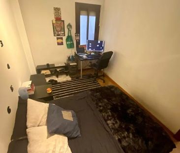 Carrer del Comte dUrgell, Barcelona, Catalonia - Photo 5