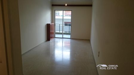 Ενοικιάζεται, 3αρι,ανακαινισμένο, Τριάντειο - Photo 4