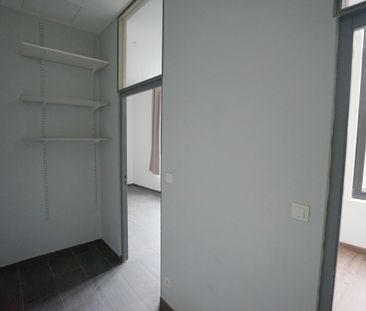 TOURCOING - APPARTEMENT - T2 - Photo 5