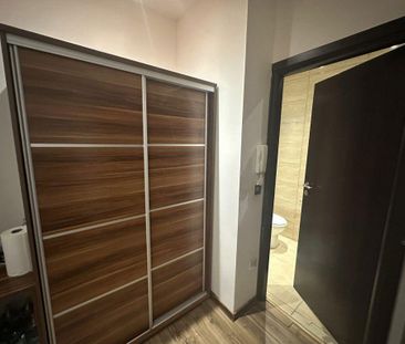 Property to rent - Photo 4