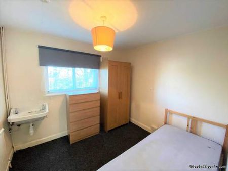 1 bedroom property to rent in Canterbury - Photo 5