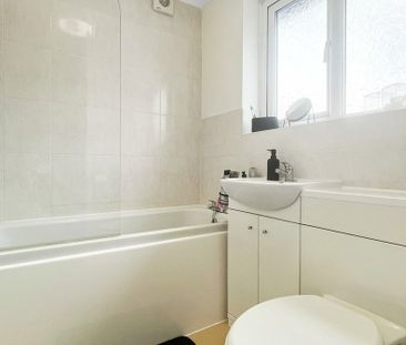 1 bedroom house to rent - Photo 5