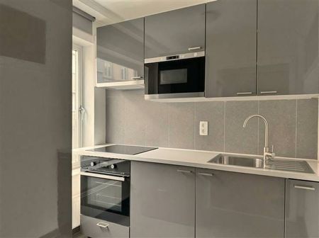 Studio te huur - Photo 4