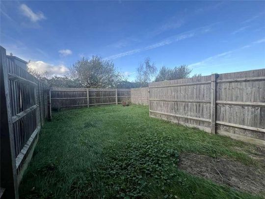 Marconi Drive, Highbridge, Somerset, TA9 - Photo 1