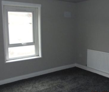 Duncan Street, Brinsworth, Rotherham, S60 5DE - Photo 4