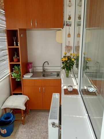 Garsoniera in zona ULTRACENTRAL / zona Döner House - Fotografie 4