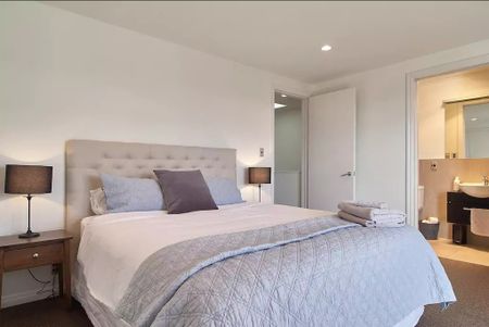 6 Cheltenham Street, Merviale - Photo 4