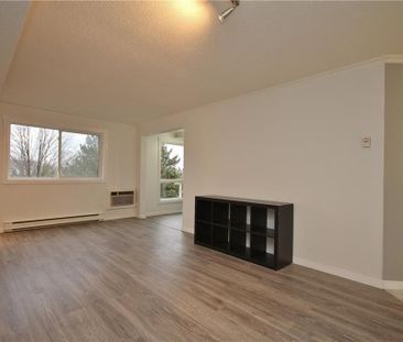 For Lease - 318 Lorry Greenberg Drive Unit# 308, Hunt Club - South ... - Photo 3