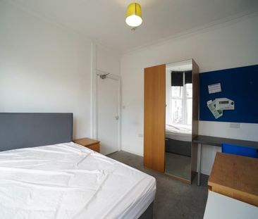 48 Holyhead Road - Photo 3