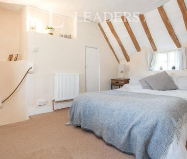 2 bedroom house to rent - Photo 2