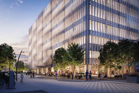 For Lease - 29 Green Trail Court, Toronto, Ontario - Photo 4