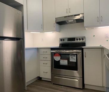 For Lease - 23 Thomas Frisby Jr Crescent, Markham, Ontario - Photo 6