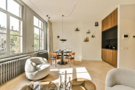 Keizersgracht 633 C - Photo 5