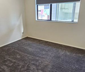 2 Bedroom Spacious Granny Flat - Photo 4