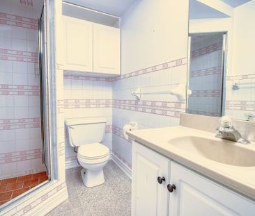 For Lease - 7299 Sandhurst Drive Unit# Bsmt, Mississauga, Ontario - Photo 6
