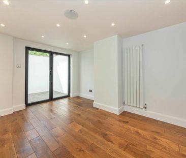 Chepstow Road - Photo 5