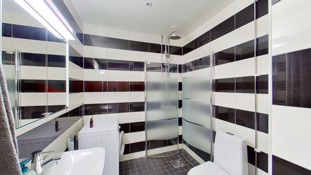 Tellusborgsvägen, Hägersten - Photo 5