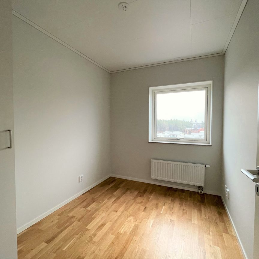 Blåklockevägen 7 - Photo 1