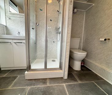 3 bedroom house to rent - Photo 6