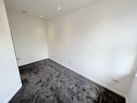 1 bedroom ground floor maisonette to rent - Photo 2