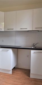 Maison 4 pièces - Photo 3